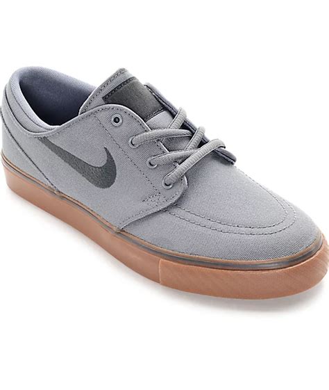 nike janoski grau|nike janoski discontinued.